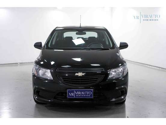 CHEVROLET-ONIX-2018