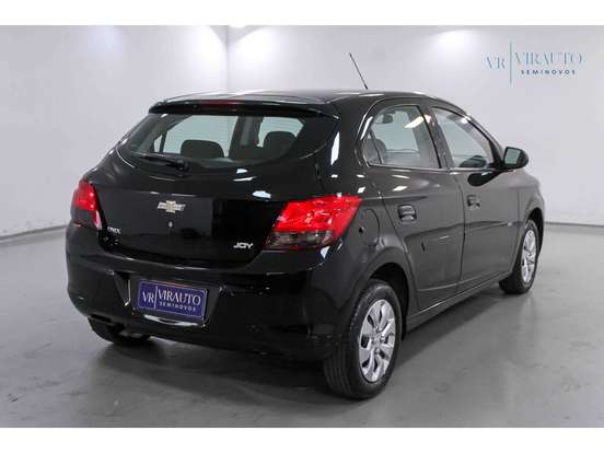 CHEVROLET-ONIX-2018