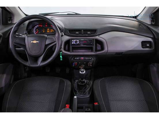 CHEVROLET-ONIX-2018