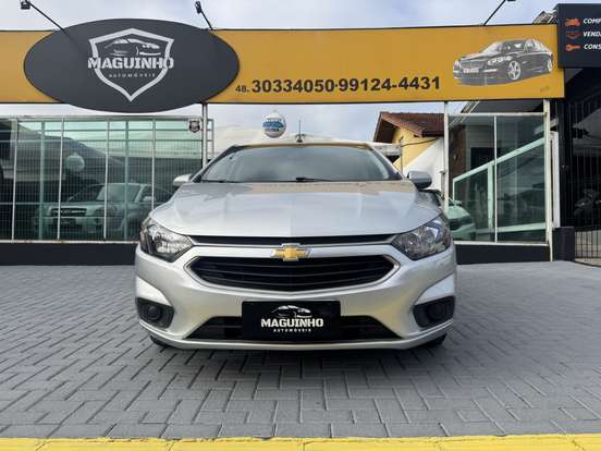 CHEVROLET-ONIX-2018