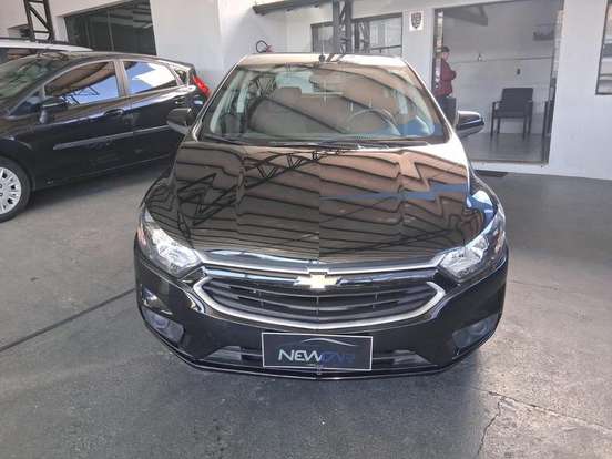 CHEVROLET-ONIX-2017