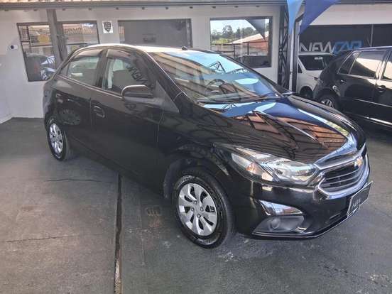 CHEVROLET-ONIX-2017