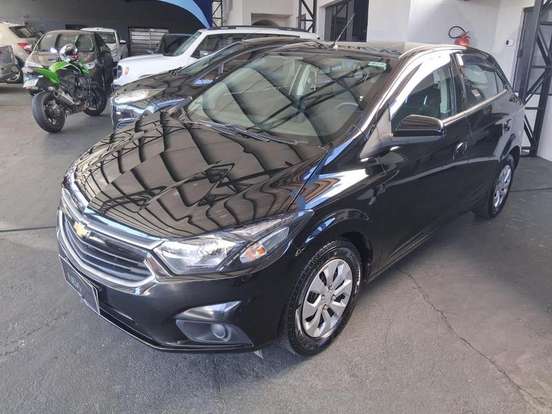 CHEVROLET-ONIX-2017