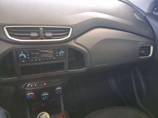 CHEVROLET-ONIX-2017