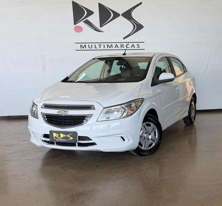 CHEVROLET-ONIX-2014