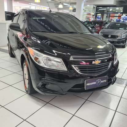 CHEVROLET-ONIX-2016