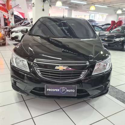 CHEVROLET-ONIX-2016