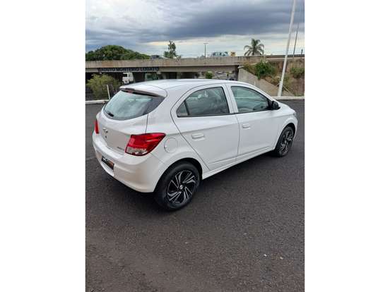 CHEVROLET-ONIX-2013