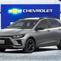 CHEVROLET ONIX 1.0 TURBO FLEX ACTIV AUTOMÁTICO CHEVROLET ONIX 1.0 TURBO FLEX ACTIV AUTOMÁTICO