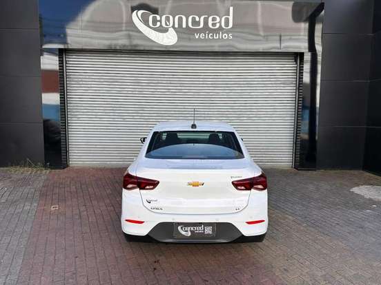 CHEVROLET-ONIX-2023