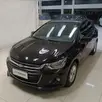 CHEVROLET ONIX 1.0 TURBO FLEX LT AUTOMÁTICO CHEVROLET ONIX 1.0 TURBO FLEX LT AUTOMÁTICO