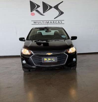 CHEVROLET-ONIX-2025