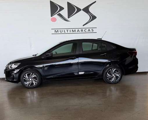 CHEVROLET-ONIX-2025
