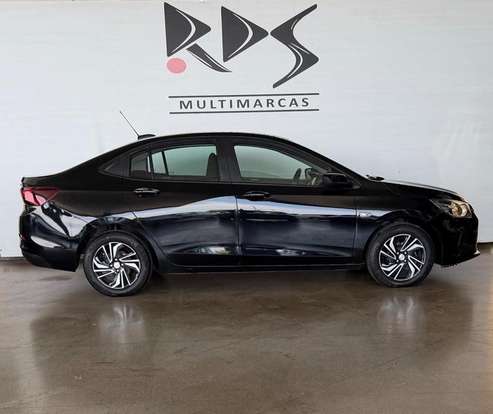 CHEVROLET-ONIX-2025