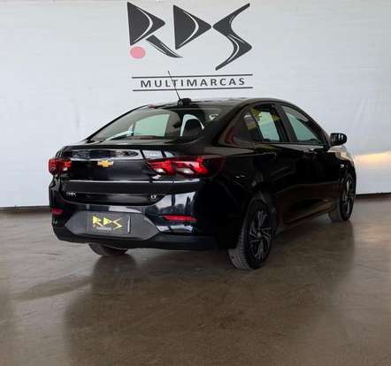 CHEVROLET-ONIX-2025