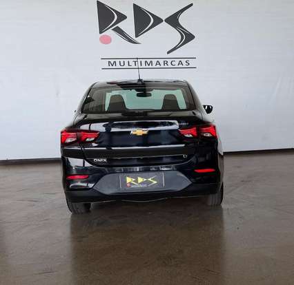 CHEVROLET-ONIX-2025