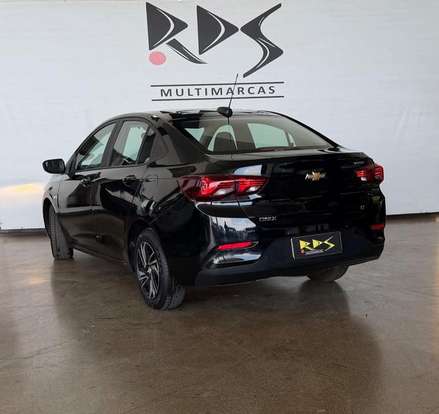 CHEVROLET-ONIX-2025