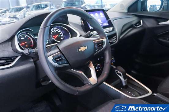 CHEVROLET-ONIX-2023