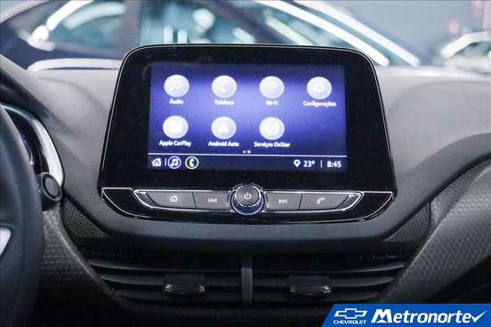 CHEVROLET-ONIX-2023