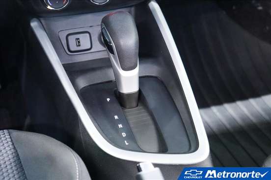 CHEVROLET-ONIX-2023