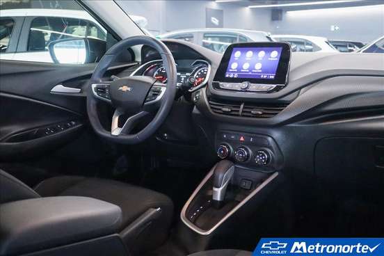 CHEVROLET-ONIX-2023