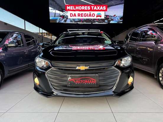 CHEVROLET-ONIX-2024