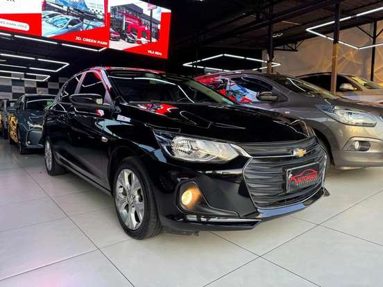CHEVROLET-ONIX-2024