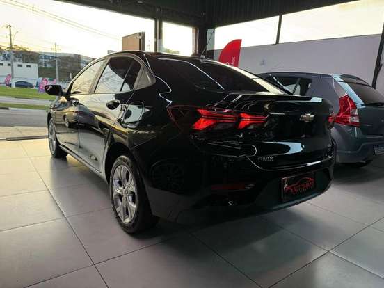 CHEVROLET-ONIX-2024