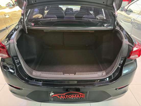 CHEVROLET-ONIX-2024