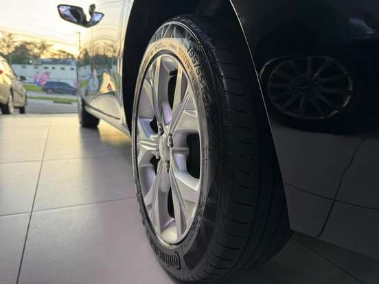 CHEVROLET-ONIX-2024