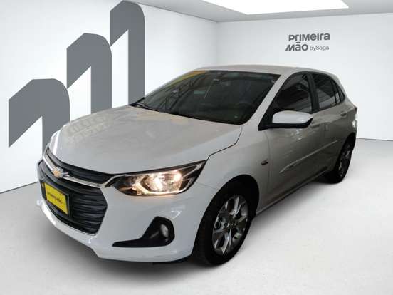 CHEVROLET-ONIX-2024