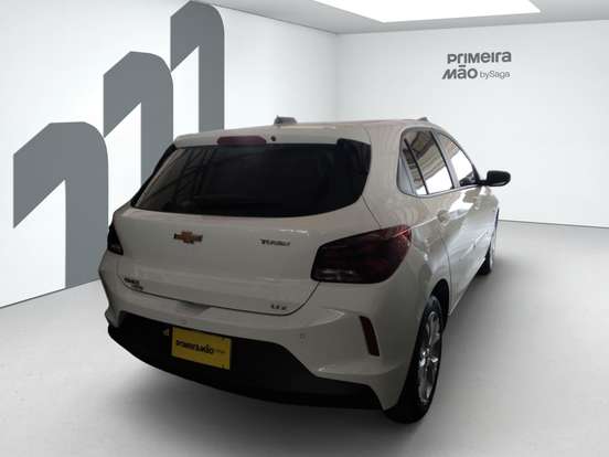 CHEVROLET-ONIX-2024
