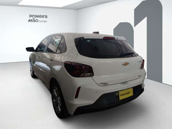CHEVROLET-ONIX-2024