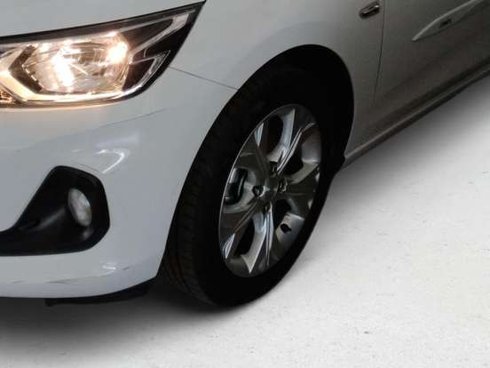 CHEVROLET-ONIX-2024
