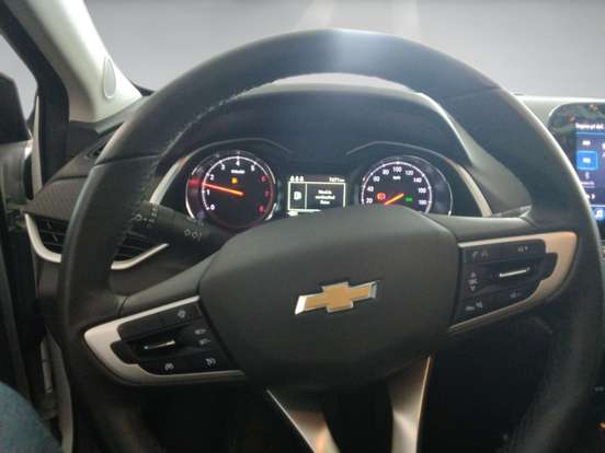 CHEVROLET-ONIX-2024