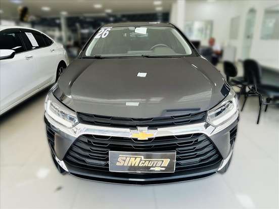 CHEVROLET-ONIX-2025