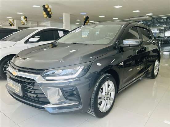 CHEVROLET-ONIX-2025