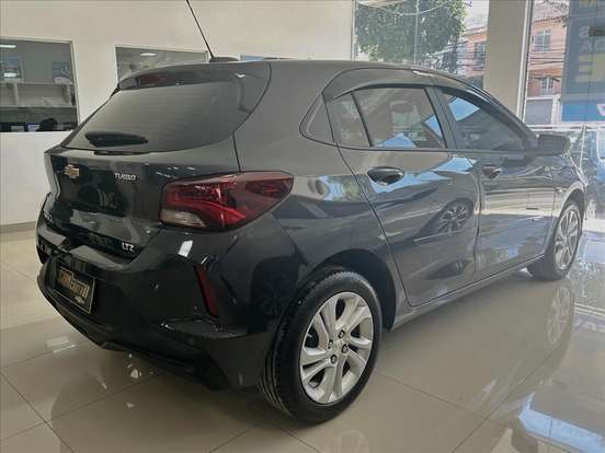 CHEVROLET-ONIX-2025