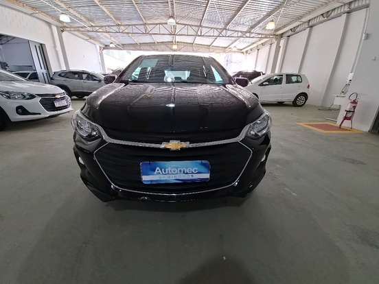 CHEVROLET-ONIX-2023