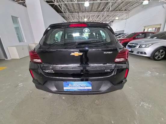 CHEVROLET-ONIX-2023