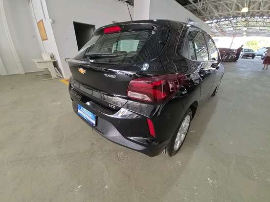 CHEVROLET-ONIX-2023