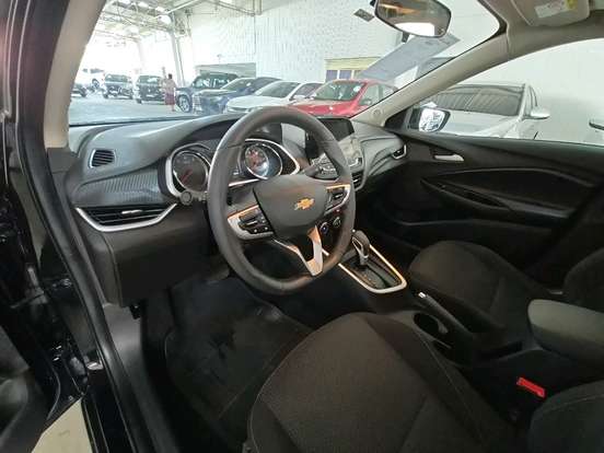CHEVROLET-ONIX-2023
