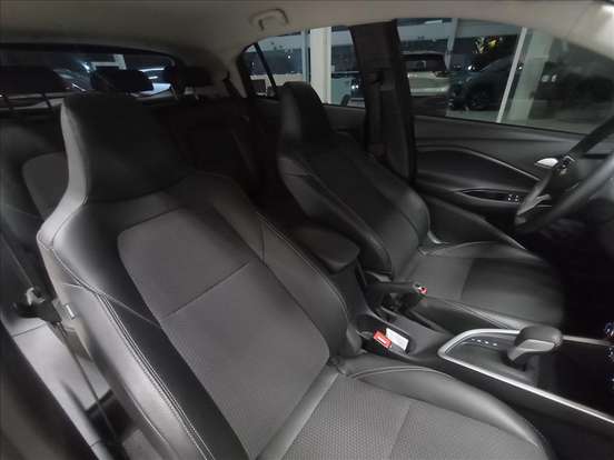 CHEVROLET-ONIX-2024