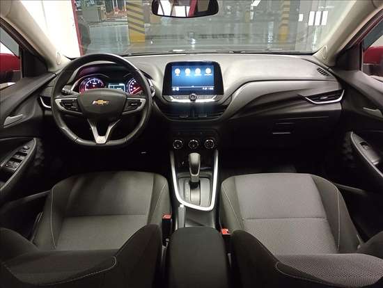 CHEVROLET-ONIX-2022