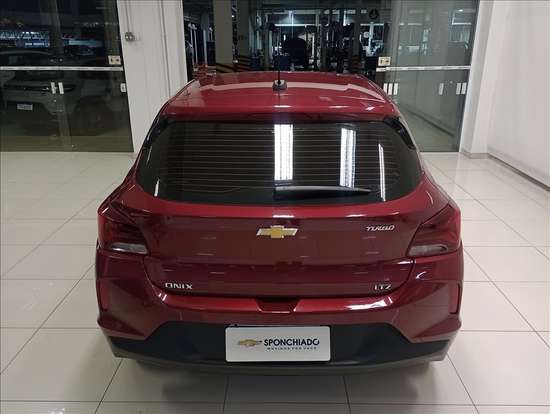 CHEVROLET-ONIX-2022