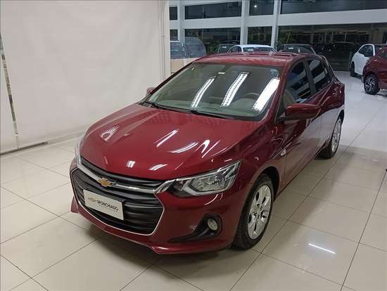 CHEVROLET-ONIX-2024