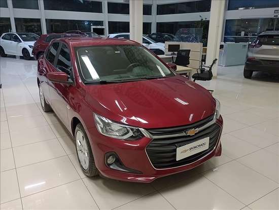 CHEVROLET-ONIX-2024