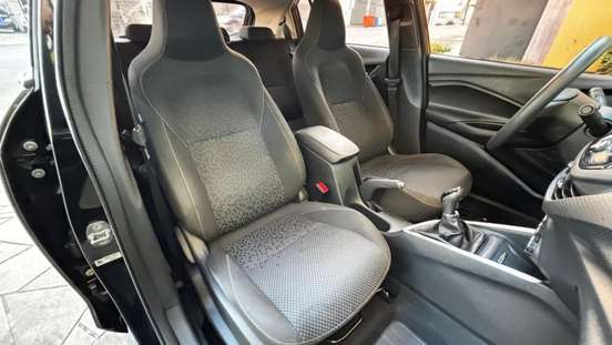 CHEVROLET-ONIX-1.0 TURBO FLEX LTZ MANUAL CHEVROLET-ONIX-2019