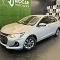 CHEVROLET ONIX 1.0 TURBO FLEX LTZ MANUAL CHEVROLET ONIX 1.0 TURBO FLEX LTZ MANUAL