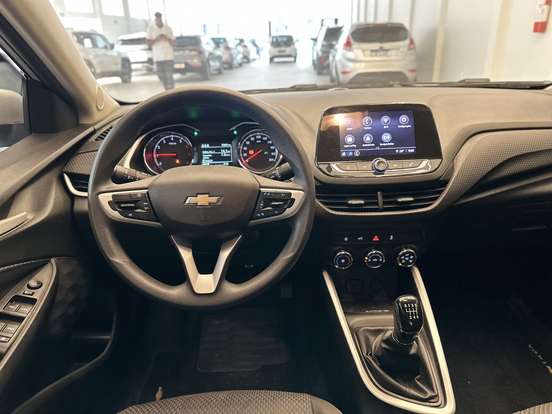 CHEVROLET-ONIX-2020
